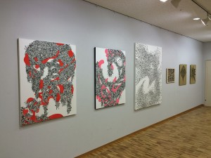IMG_3326