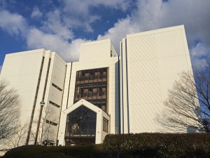 IMG_3343