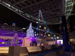 IMG_3376