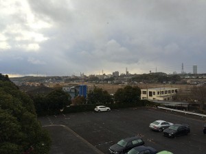 IMG_3379