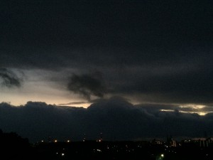 IMG_3401