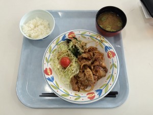 IMG_3435