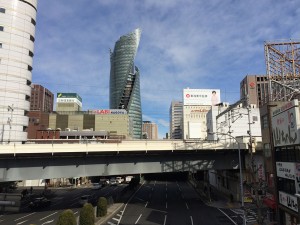 IMG_3440