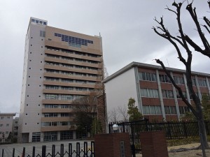 IMG_3443