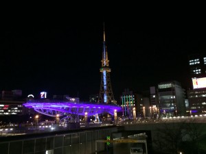IMG_3493