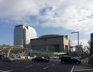 IMG_3525b