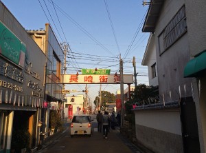 IMG_3729