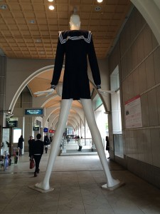 IMG_3774