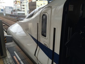 IMG_3786