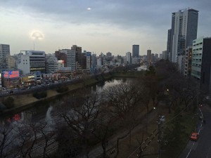 IMG_3791