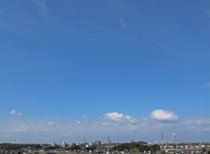 _0030903