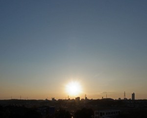 _0031047