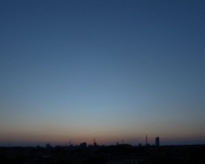 _0031053
