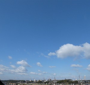 _0031514b