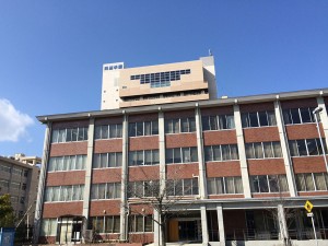 IMG_3826