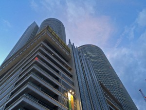 IMG_3856