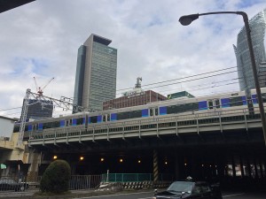 IMG_3872
