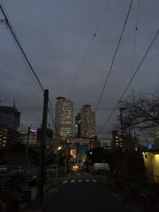 IMG_3875