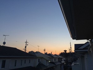 IMG_3896