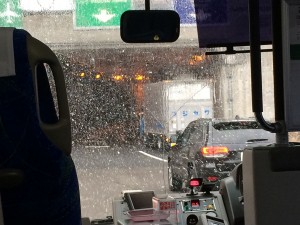 IMG_3922