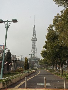 IMG_3926