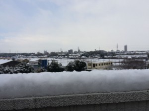 IMG_3964