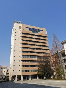 IMG_3984
