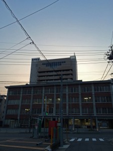 IMG_3989