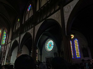 IMG_4092
