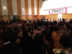IMG_4183
