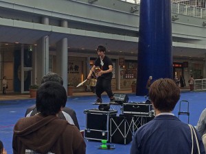 IMG_4206