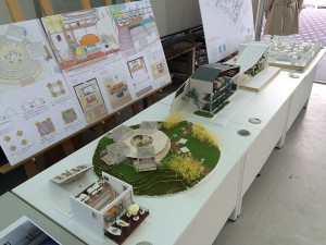 IMG_4276