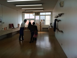 IMG_4278
