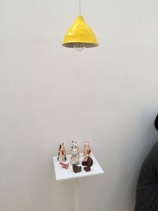IMG_4290