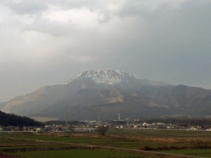 IMG_4375