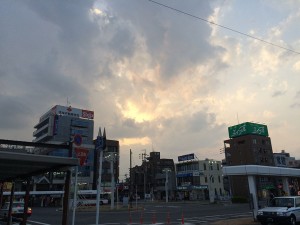 IMG_4377