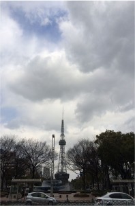 IMG_4384b