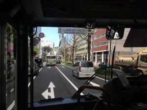 IMG_4544