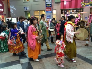 IMG_4572
