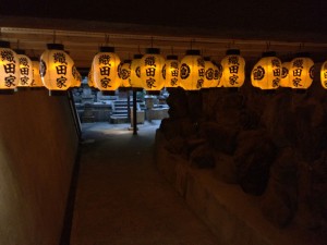 IMG_4585