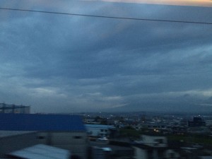 IMG_4615