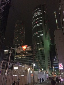 IMG_4641