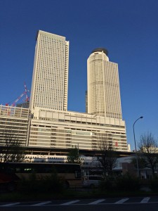 IMG_4688