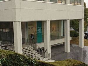 IMG_4757