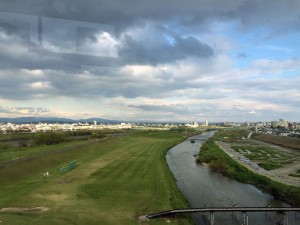 IMG_4768