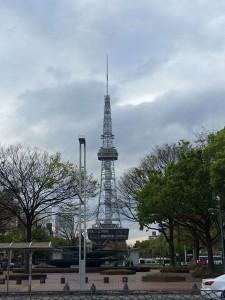 IMG_4769