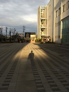 IMG_4773