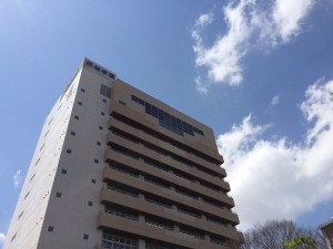 IMG_4787