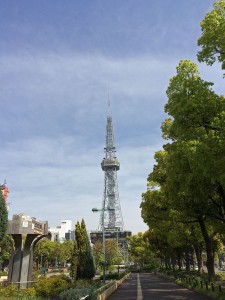 IMG_4789