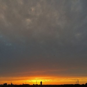 IMG_4858